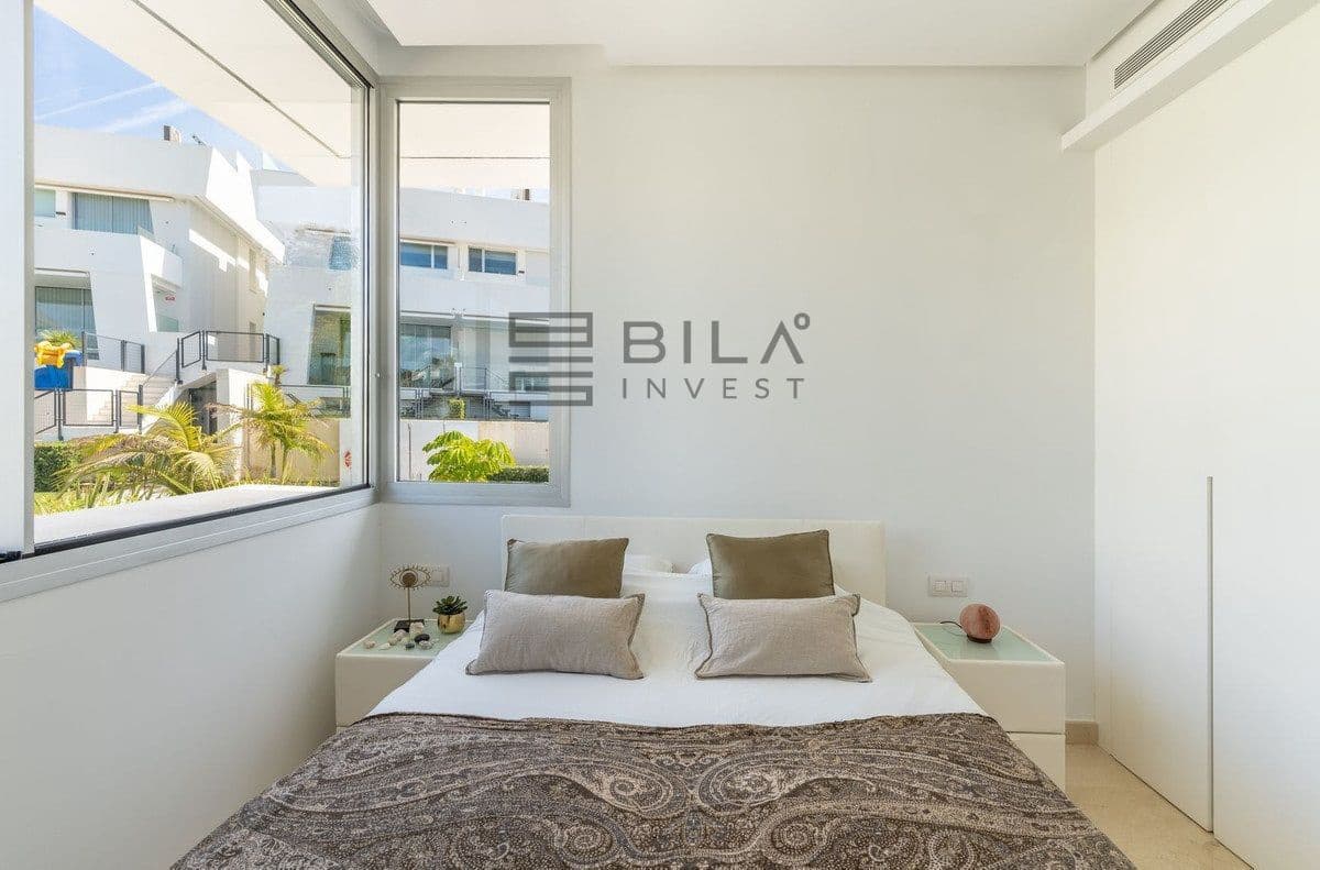 4 camera da letto Casa in vendita in Rio Real con piscina garage - 1.420.000 € (Rif: 9895651)