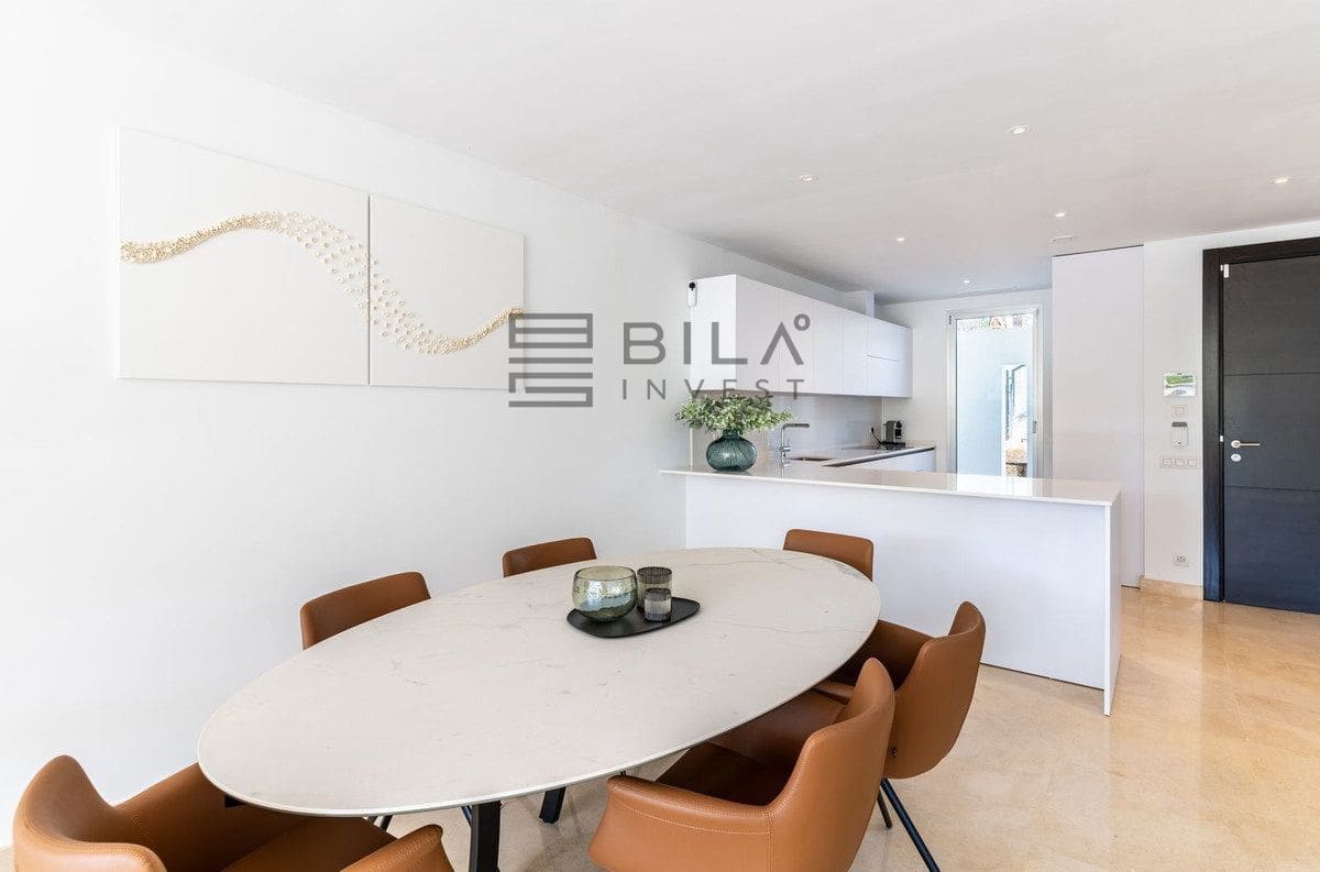 4 camera da letto Casa in vendita in Rio Real con piscina garage - 1.420.000 € (Rif: 9895651)