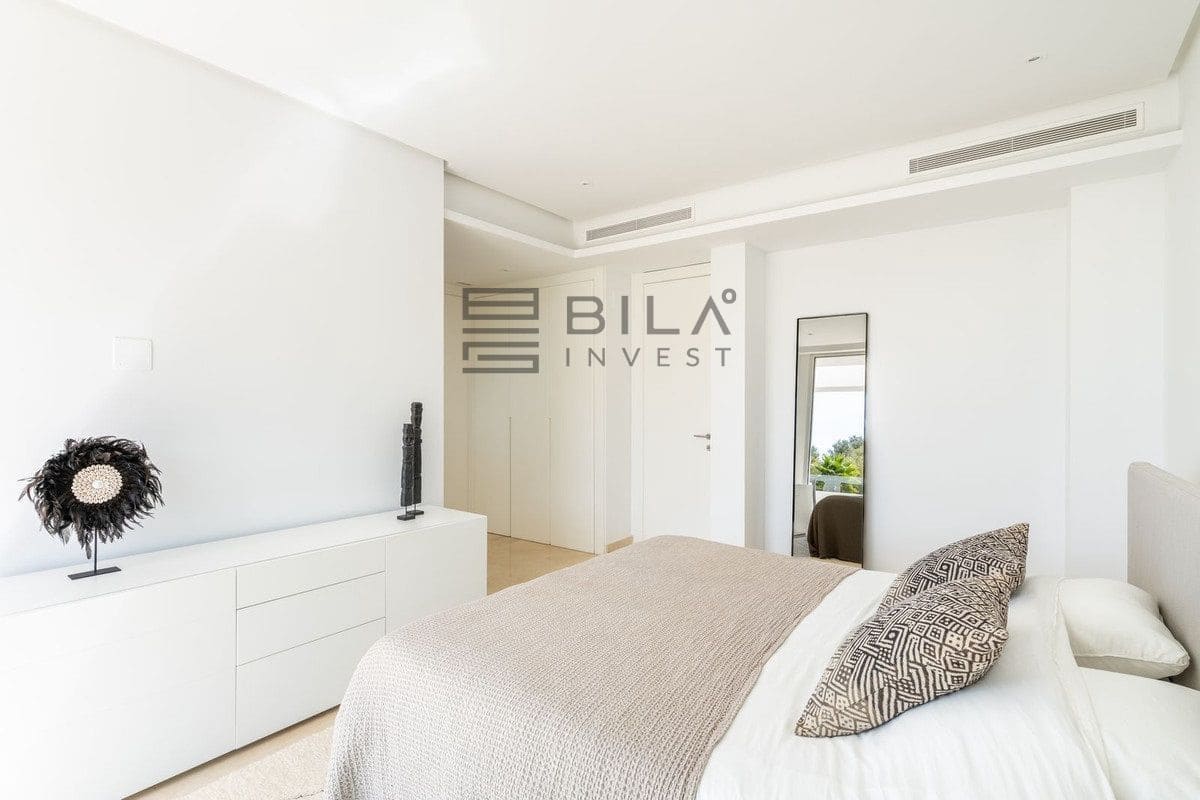 4 camera da letto Casa in vendita in Rio Real con piscina garage - 1.420.000 € (Rif: 9895651)