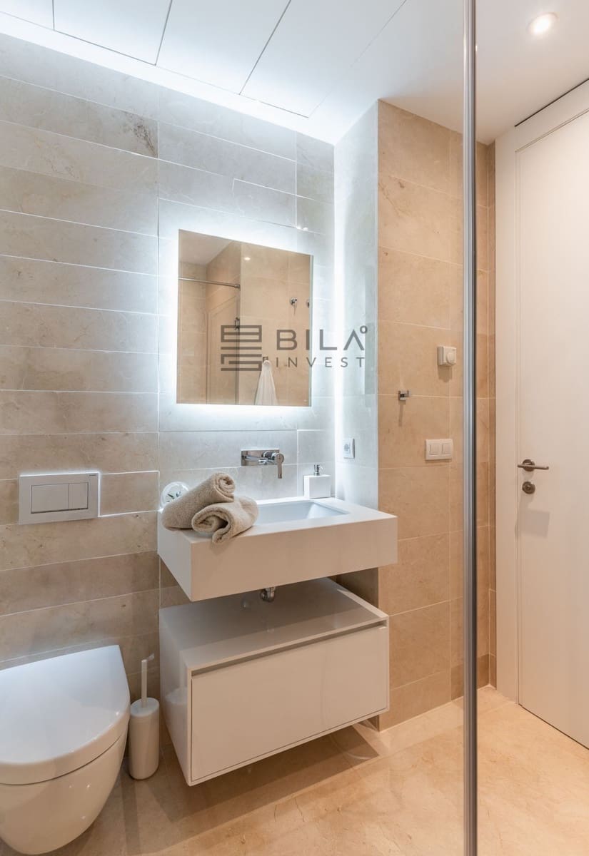 4 camera da letto Casa in vendita in Rio Real con piscina garage - 1.420.000 € (Rif: 9895651)