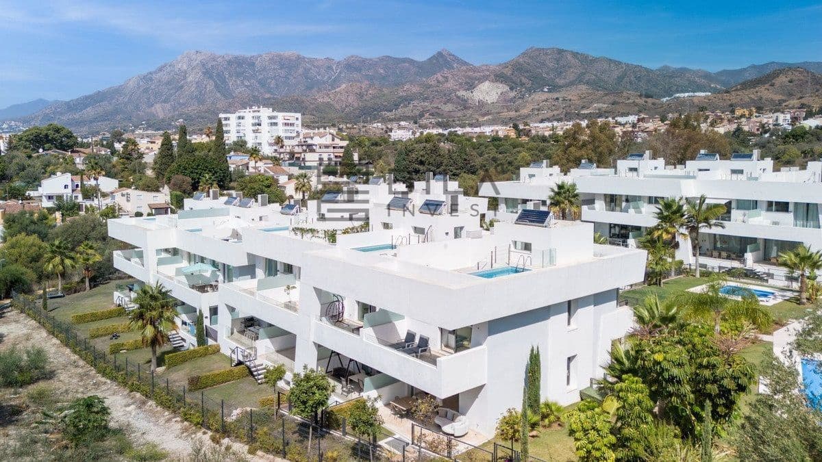 4 camera da letto Casa in vendita in Rio Real con piscina garage - 1.420.000 € (Rif: 9895651)