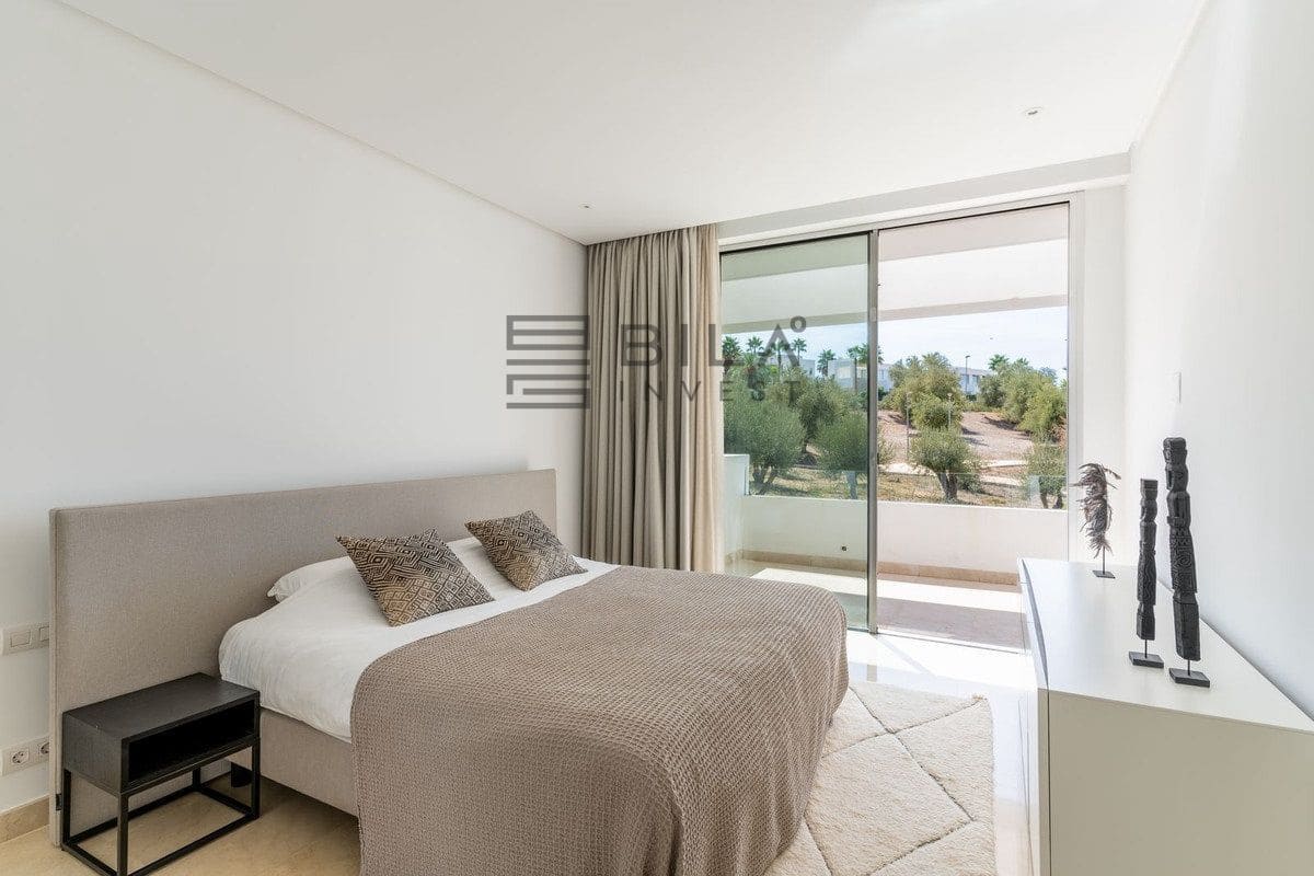 4 camera da letto Casa in vendita in Rio Real con piscina garage - 1.420.000 € (Rif: 9895651)