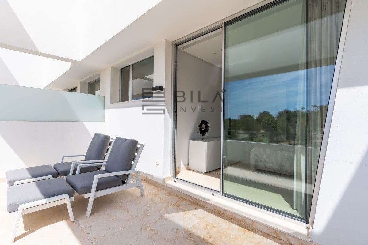 4 camera da letto Casa in vendita in Rio Real con piscina garage - 1.420.000 € (Rif: 9895651)