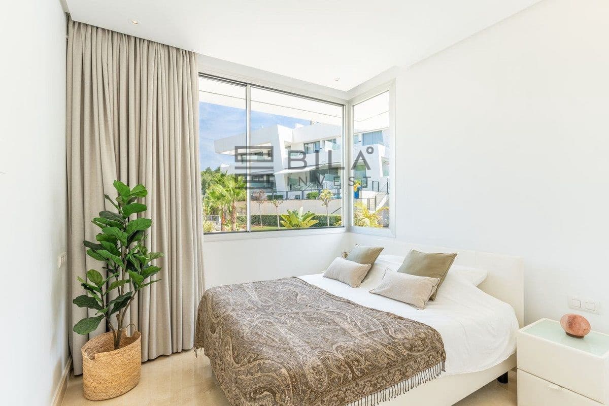 4 camera da letto Casa in vendita in Rio Real con piscina garage - 1.420.000 € (Rif: 9895651)
