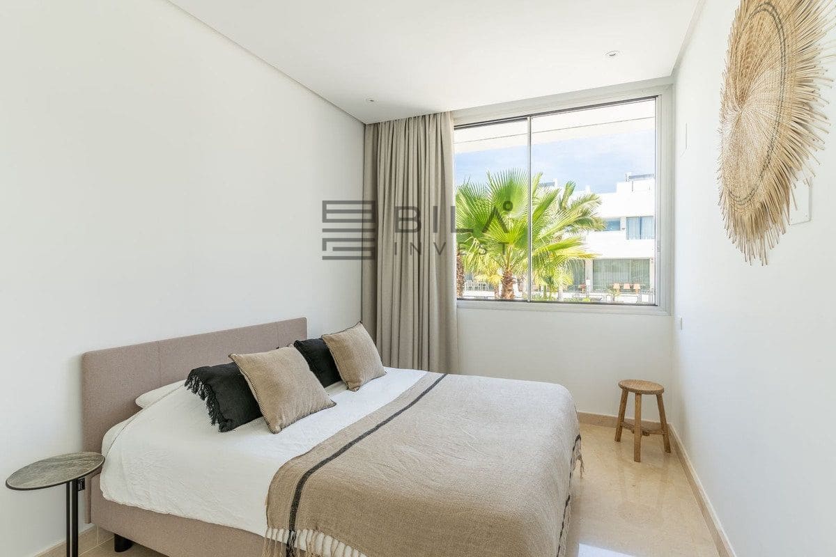 4 camera da letto Casa in vendita in Rio Real con piscina garage - 1.420.000 € (Rif: 9895651)