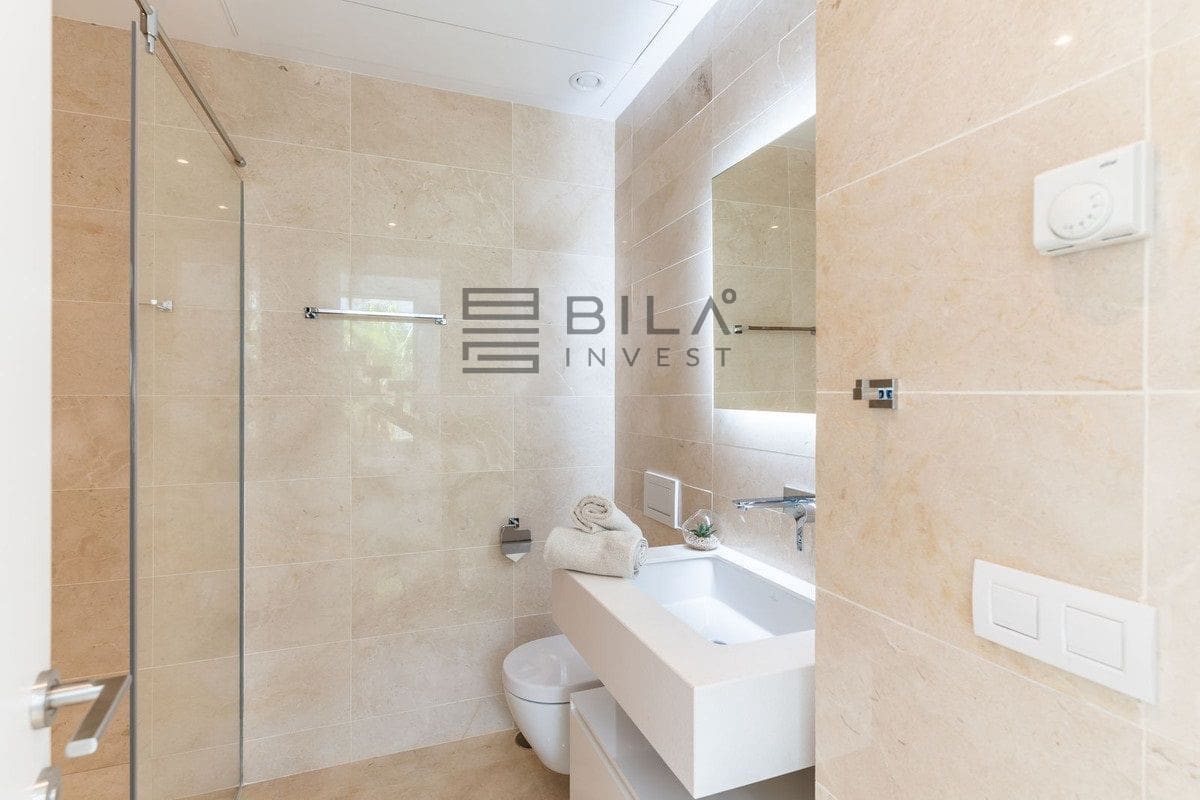 4 camera da letto Casa in vendita in Rio Real con piscina garage - 1.420.000 € (Rif: 9895651)