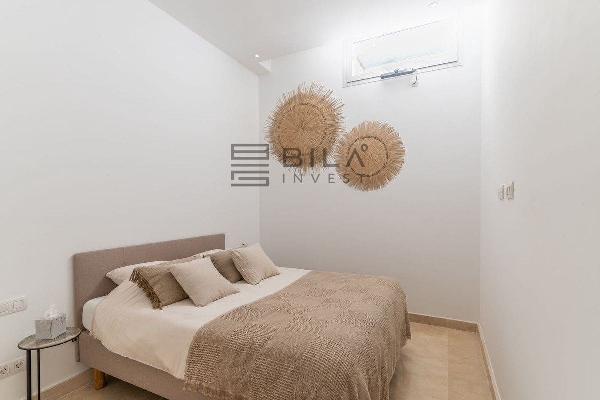 4 camera da letto Casa in vendita in Rio Real con piscina garage - 1.420.000 € (Rif: 9895651)