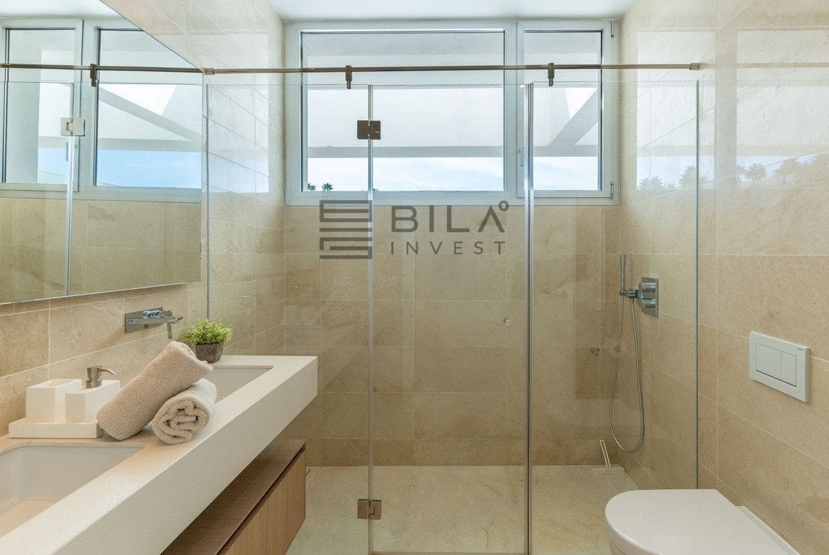 4 camera da letto Casa in vendita in Rio Real con piscina garage - 1.420.000 € (Rif: 9895651)