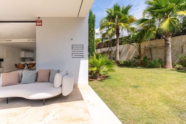 4 camera da letto Casa in vendita in Río Real, Marbella - 1.420.000 € (Rif: 9895651)