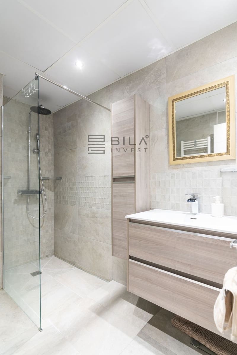 3 Zimmer Wohnung zu verkaufen in Elviria mit Pool - 659.000 € (Ref: 9895652)