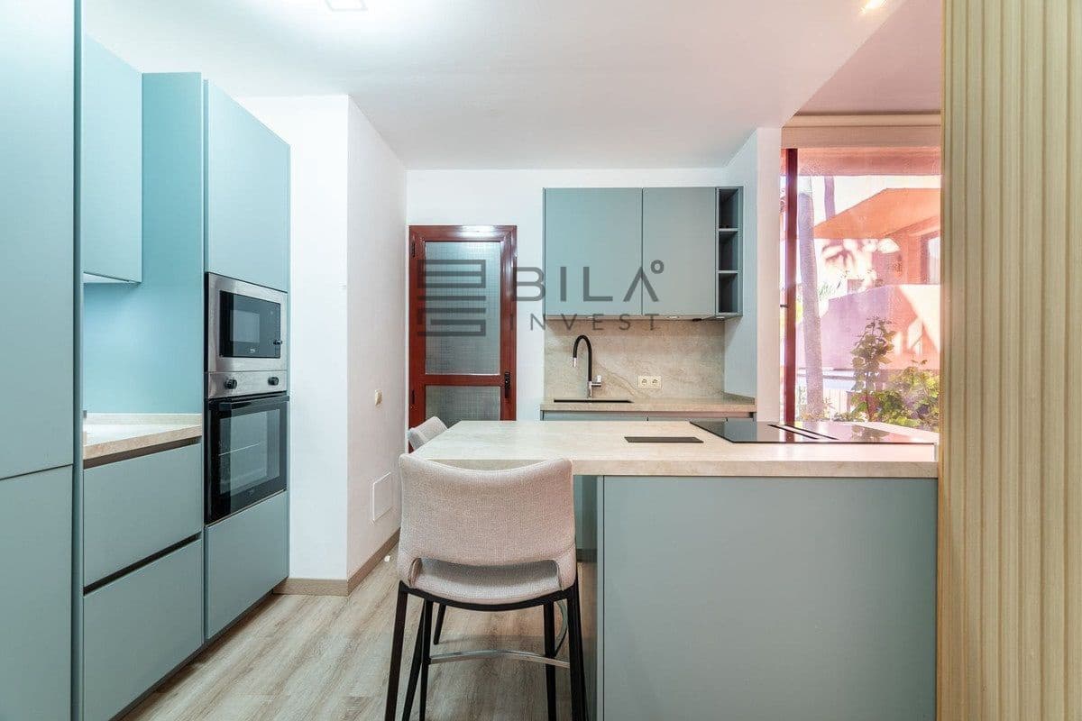 3 Zimmer Wohnung zu verkaufen in Elviria mit Pool - 659.000 € (Ref: 9895652)
