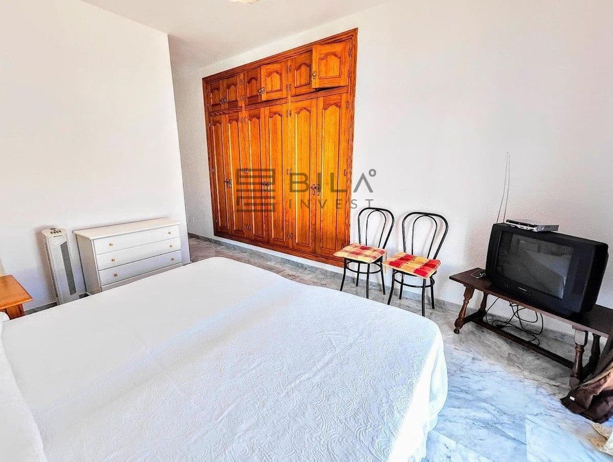 4 quarto Moradia para venda em Benalmadena com piscina garagem - 890 000 € (Ref: 9897470)