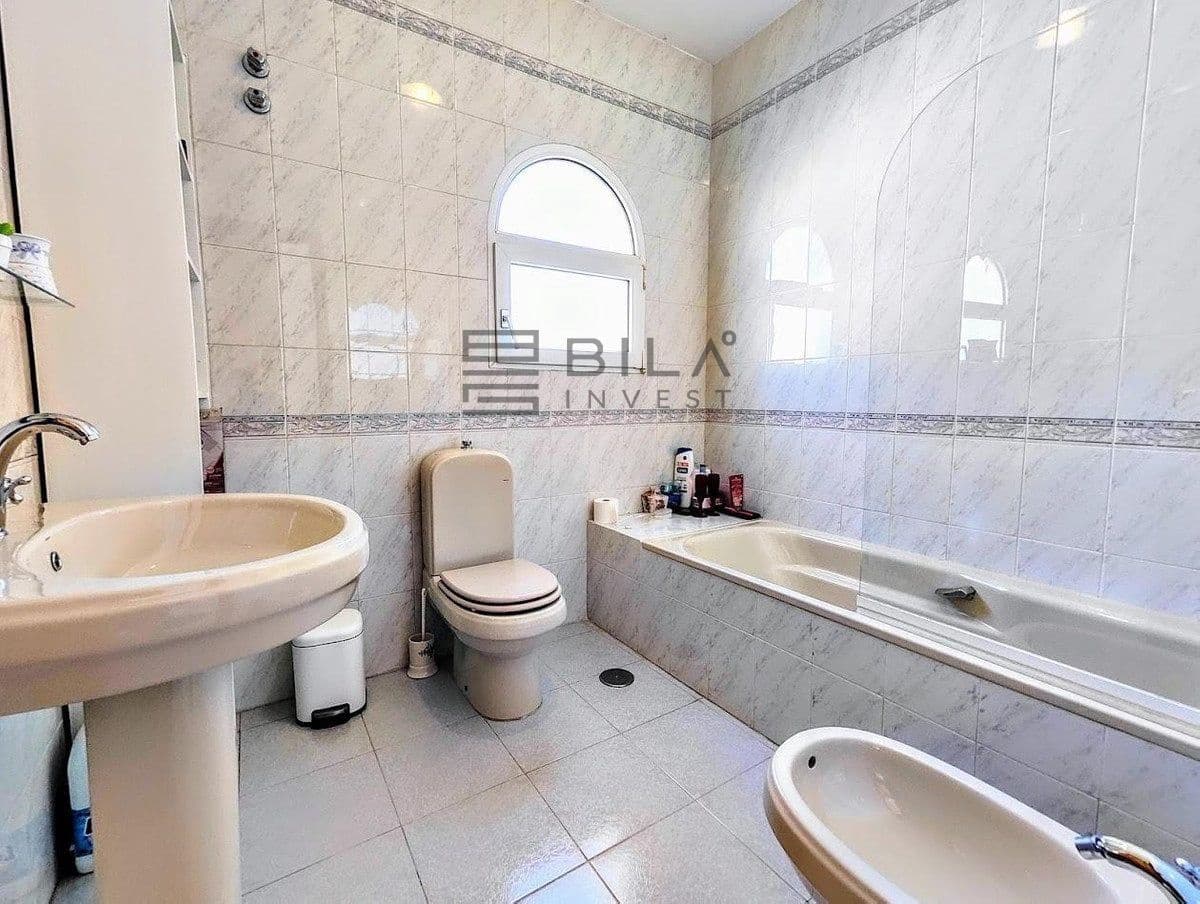 4 quarto Moradia para venda em Benalmadena com piscina garagem - 890 000 € (Ref: 9897470)