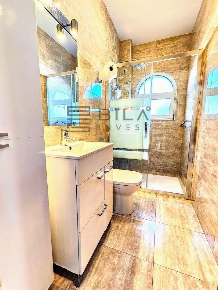 4 quarto Moradia para venda em Benalmadena com piscina garagem - 890 000 € (Ref: 9897470)