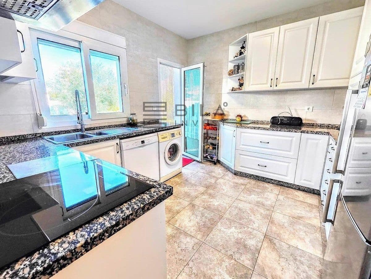 4 quarto Moradia para venda em Benalmadena com piscina garagem - 890 000 € (Ref: 9897470)