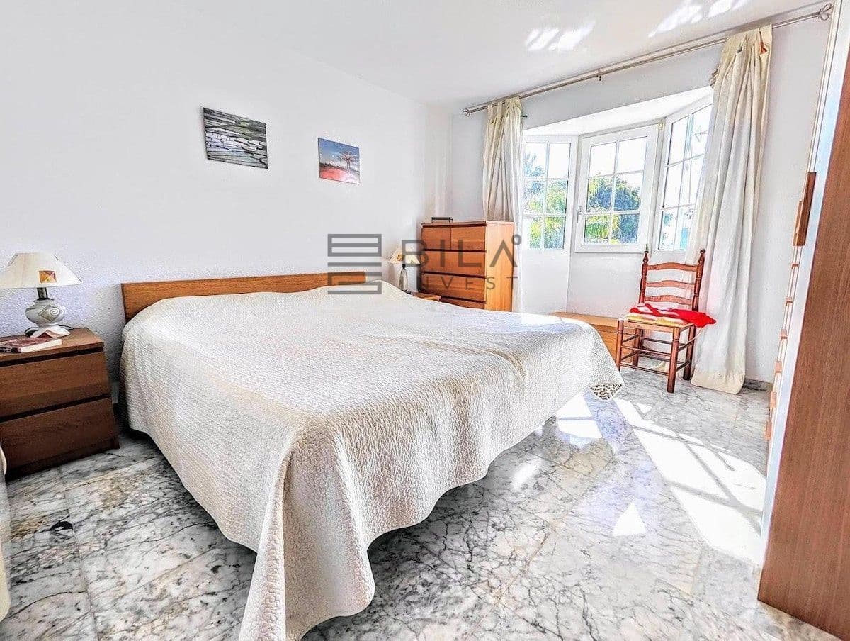 4 quarto Moradia para venda em Benalmadena com piscina garagem - 890 000 € (Ref: 9897470)
