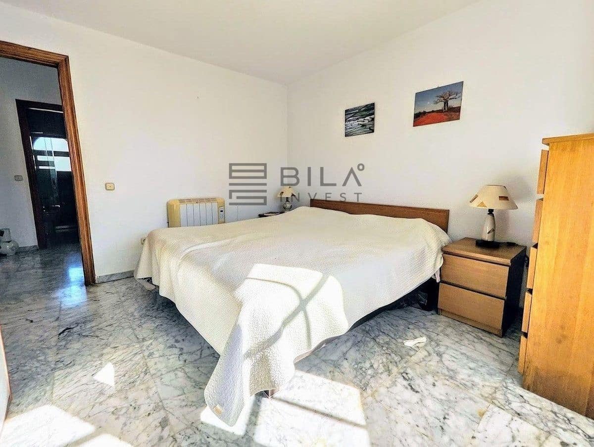 4 quarto Moradia para venda em Benalmadena com piscina garagem - 890 000 € (Ref: 9897470)