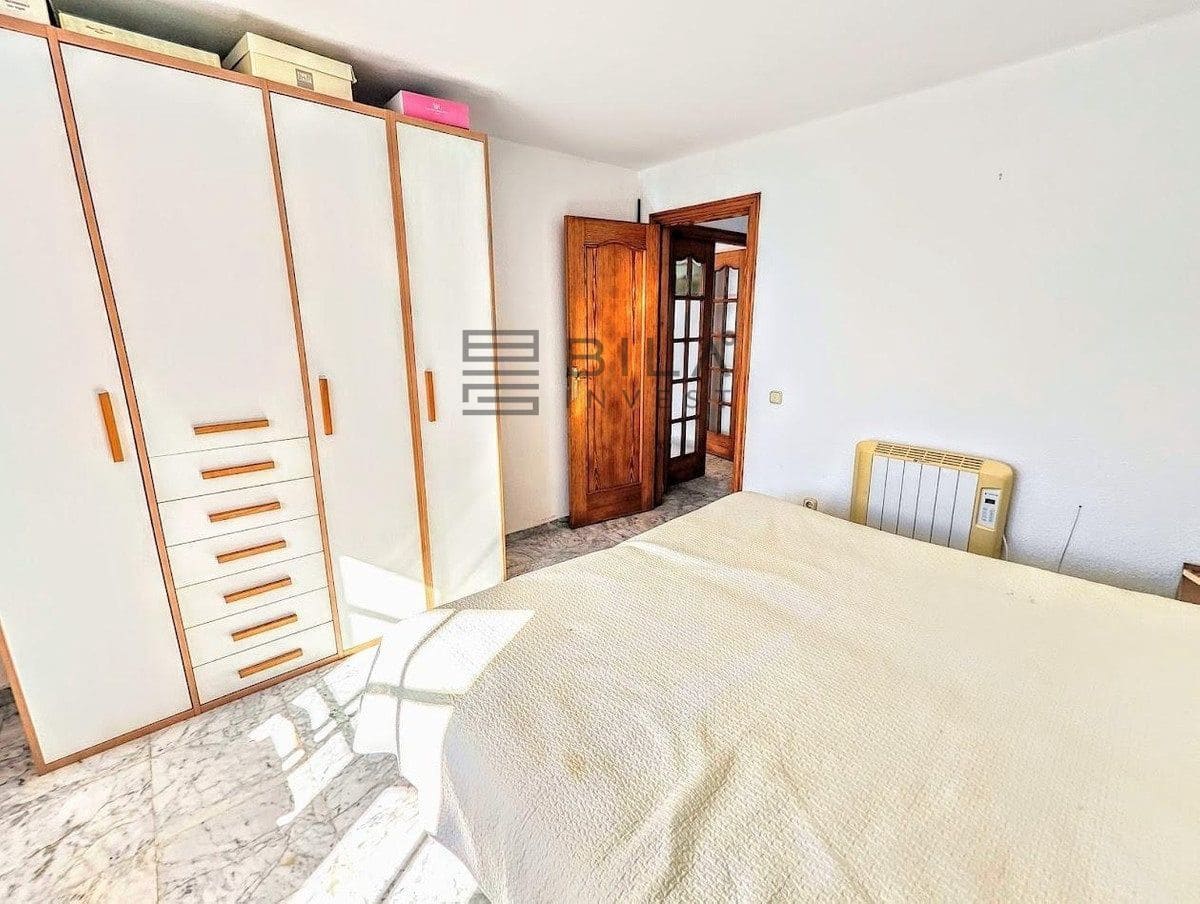 4 quarto Moradia para venda em Benalmadena com piscina garagem - 890 000 € (Ref: 9897470)