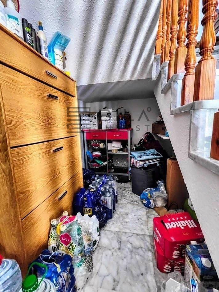 4 quarto Moradia para venda em Benalmadena com piscina garagem - 890 000 € (Ref: 9897470)