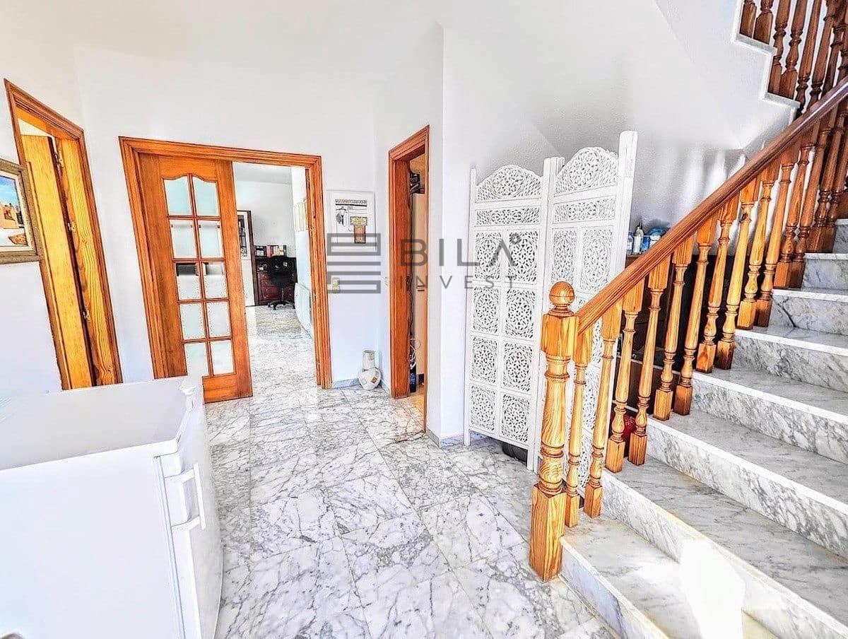 4 quarto Moradia para venda em Benalmadena com piscina garagem - 890 000 € (Ref: 9897470)