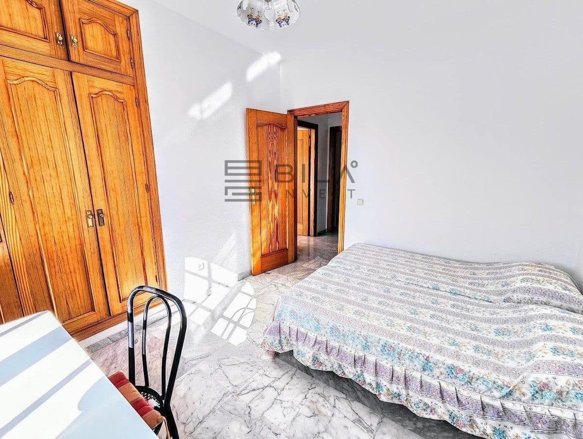 4 quarto Moradia para venda em Benalmadena com piscina garagem - 890 000 € (Ref: 9897470)