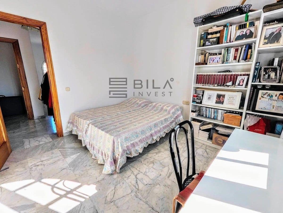 4 quarto Moradia para venda em Benalmadena com piscina garagem - 890 000 € (Ref: 9897470)