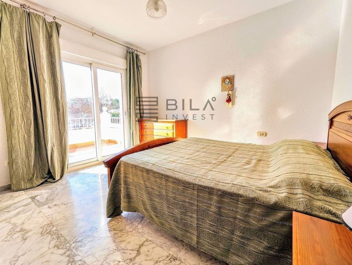 4 quarto Moradia para venda em Benalmadena com piscina garagem - 890 000 € (Ref: 9897470)