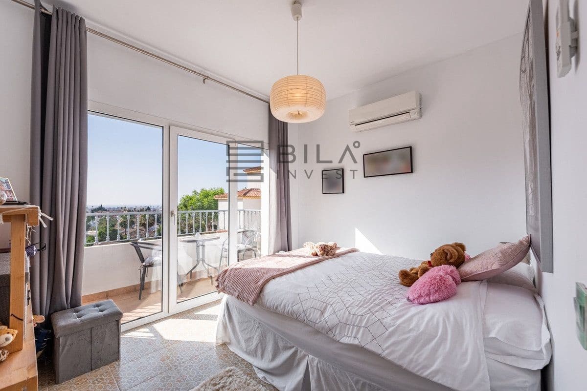 6 bedroom Villa for sale in La Sierrezuela with pool garage - € 1,495,000 (Ref: 9897471)
