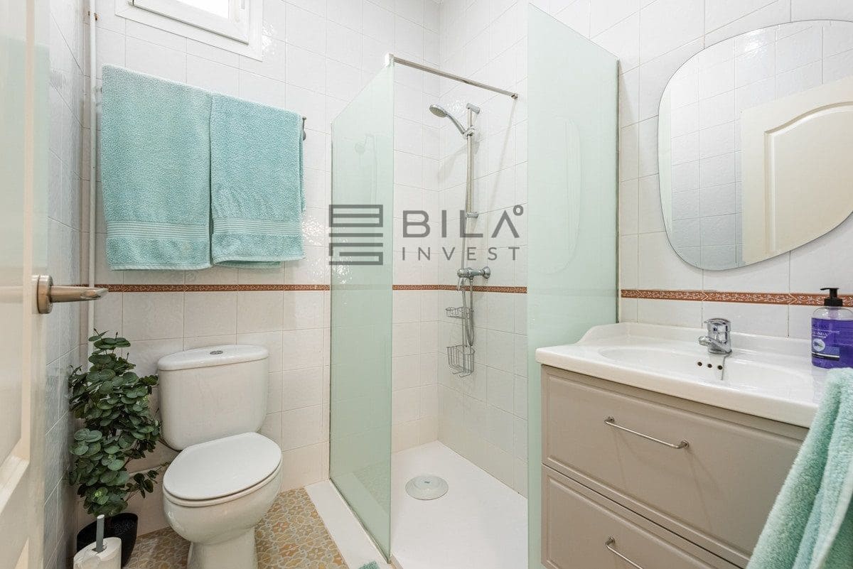 6 bedroom Villa for sale in La Sierrezuela with pool garage - € 1,495,000 (Ref: 9897471)