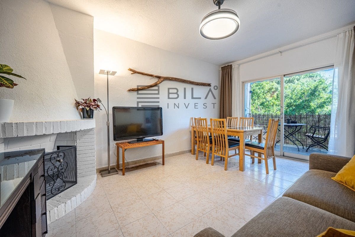 Piso de 2 habitaciones en Elviria en venta - 290.000 € (Ref: 9897473)