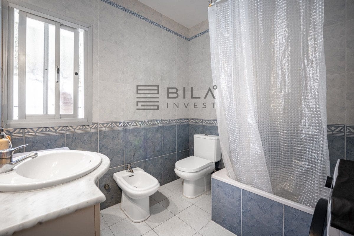 Piso de 2 habitaciones en Elviria en venta - 290.000 € (Ref: 9897473)