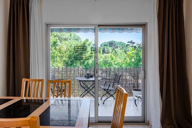 Piso de 2 habitaciones en Elviria, Marbella en venta - 290.000 € (Ref: 9897473)