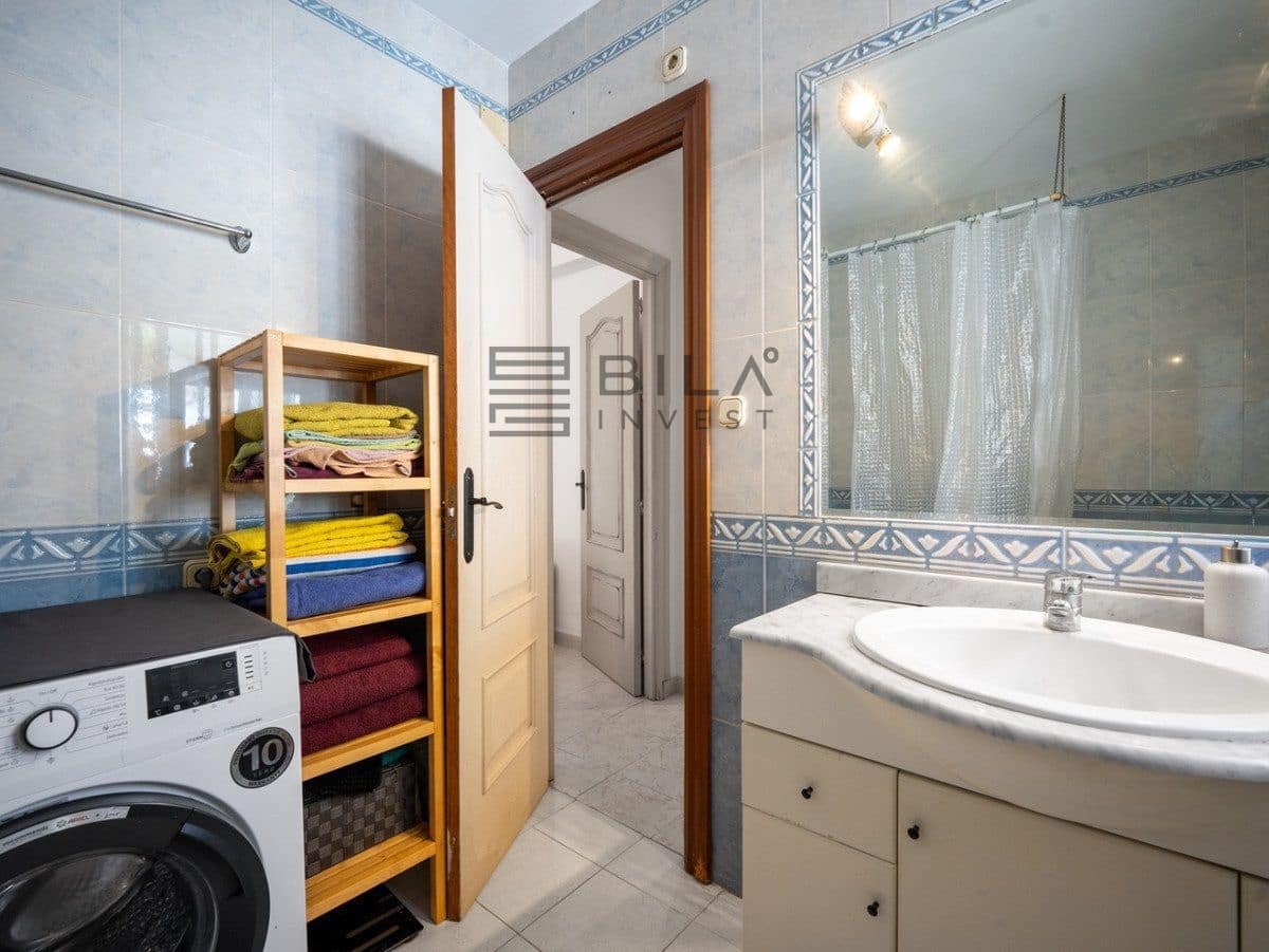Piso de 2 habitaciones en Elviria en venta - 290.000 € (Ref: 9897473)