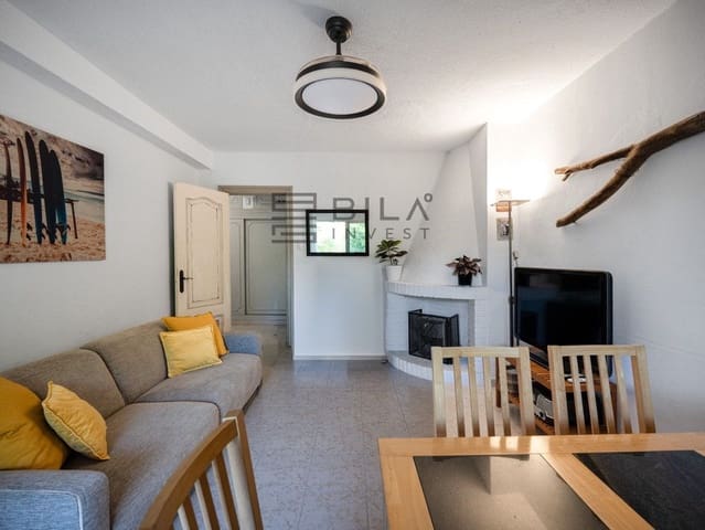 Piso de 2 habitaciones en Elviria, Marbella en venta - 290.000 € (Ref: 9897473)