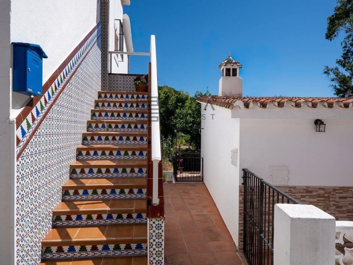 Piso de 2 habitaciones en Elviria en venta - 290.000 € (Ref: 9897473)