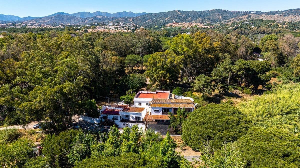 Piso de 2 habitaciones en Elviria en venta - 290.000 € (Ref: 9897473)