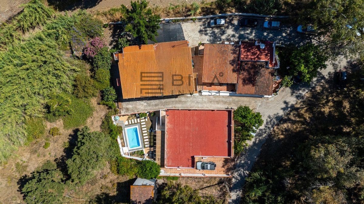 Piso de 2 habitaciones en Elviria en venta - 290.000 € (Ref: 9897473)