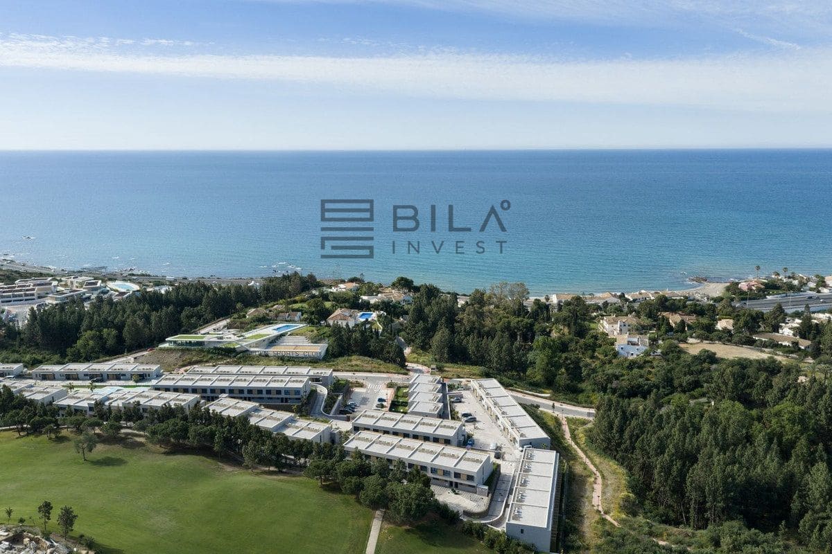 3 sovrum Villa till salu i El Chaparral med pool garage - 790 000 € (Ref: 9898564)