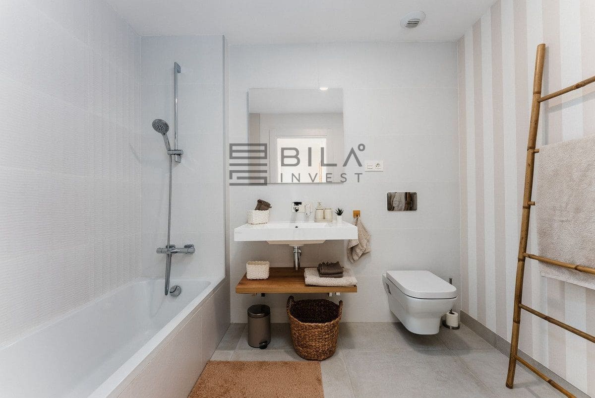 3 sovrum Villa till salu i El Chaparral med pool garage - 790 000 € (Ref: 9898564)