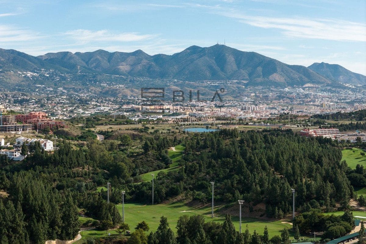 3 sovrum Villa till salu i El Chaparral med pool garage - 790 000 € (Ref: 9898564)