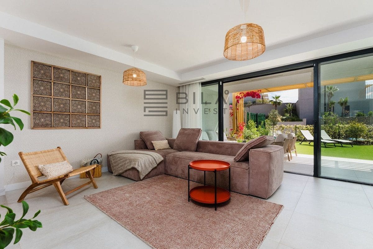 3 sovrum Villa till salu i El Chaparral med pool garage - 790 000 € (Ref: 9898564)