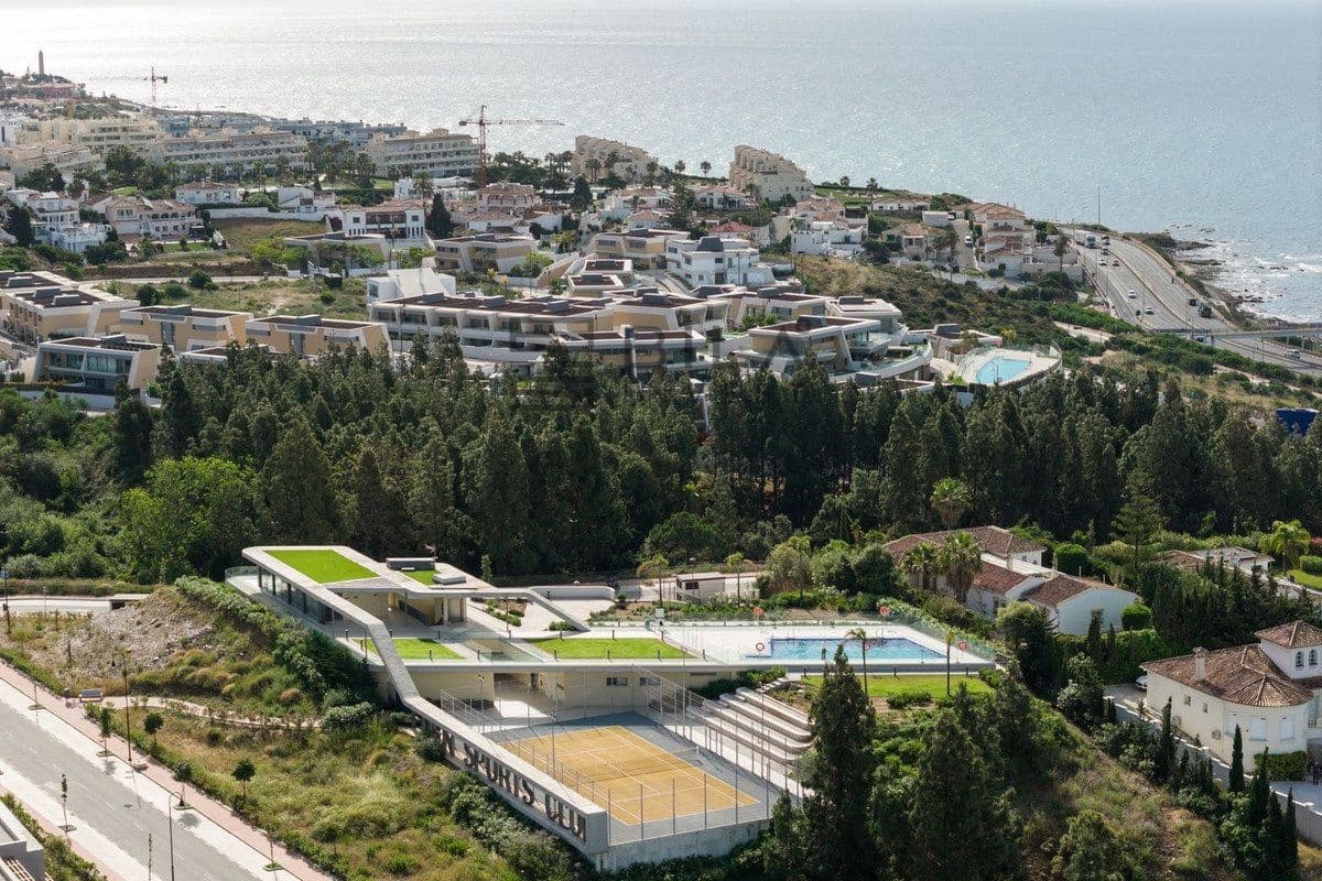 3 sovrum Villa till salu i El Chaparral med pool garage - 790 000 € (Ref: 9898564)
