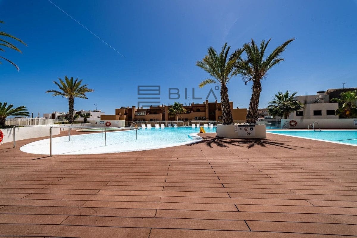 Casa de 4 habitaciones en La Cala de Mijas en venta con piscina garaje - 925.000 € (Ref: 9898566)
