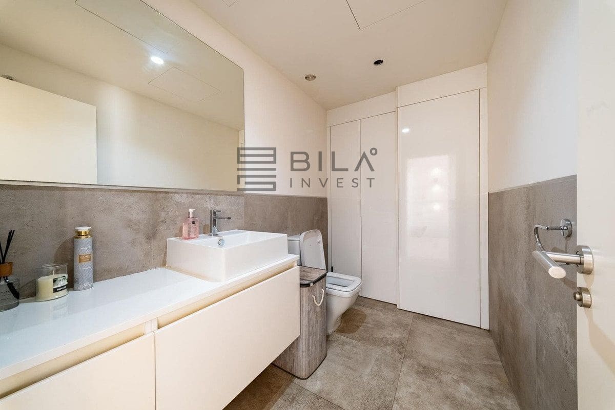 Casa de 4 habitaciones en La Cala de Mijas en venta con piscina garaje - 925.000 € (Ref: 9898566)