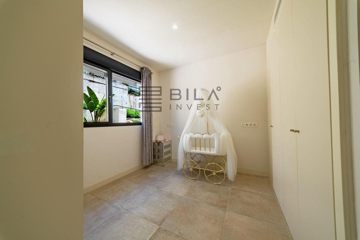 Casa de 4 habitaciones en La Cala de Mijas en venta con piscina garaje - 925.000 € (Ref: 9898566)