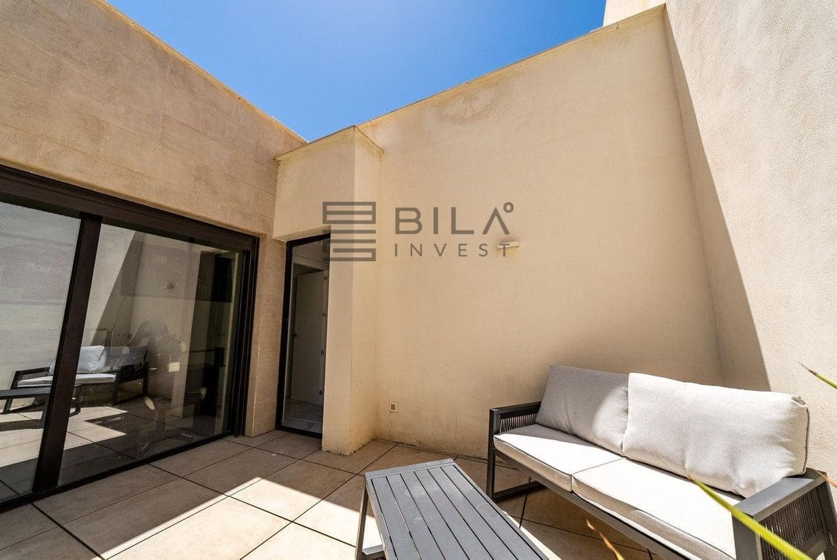 Casa de 4 habitaciones en La Cala de Mijas en venta con piscina garaje - 925.000 € (Ref: 9898566)