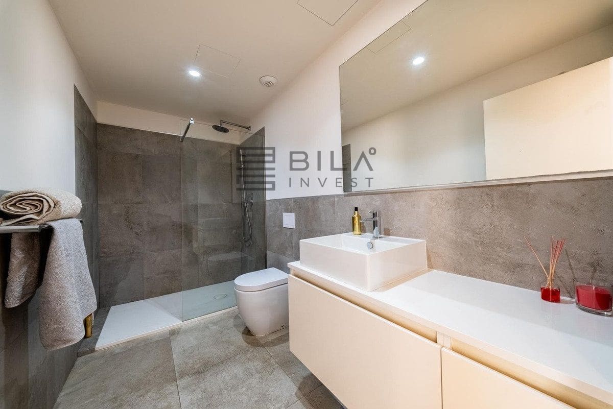 Casa de 4 habitaciones en La Cala de Mijas en venta con piscina garaje - 925.000 € (Ref: 9898566)