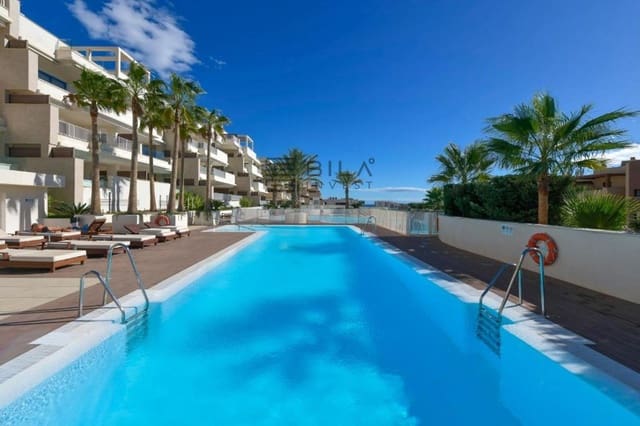 Casa de 4 habitaciones en La Cala de Mijas, Mijas en venta con piscina garaje - 925.000 € (Ref: 9898566)
