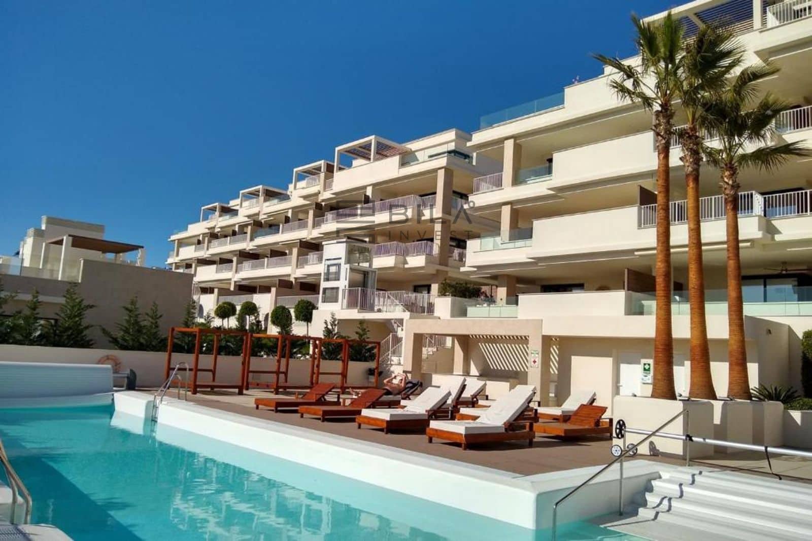 Casa de 4 habitaciones en La Cala de Mijas en venta con piscina garaje - 925.000 € (Ref: 9898566)