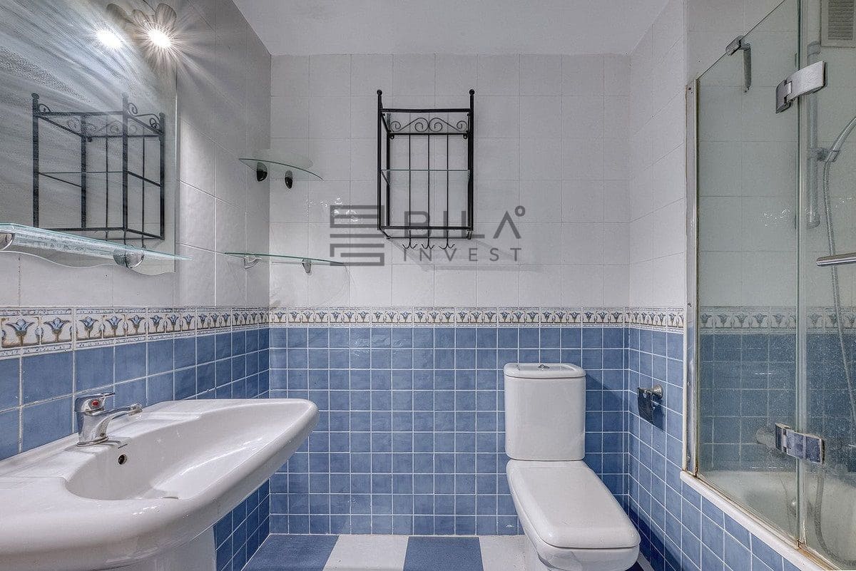 Piso de 2 habitaciones en La Reserva en venta con piscina garaje - 289.900 € (Ref: 9898567)